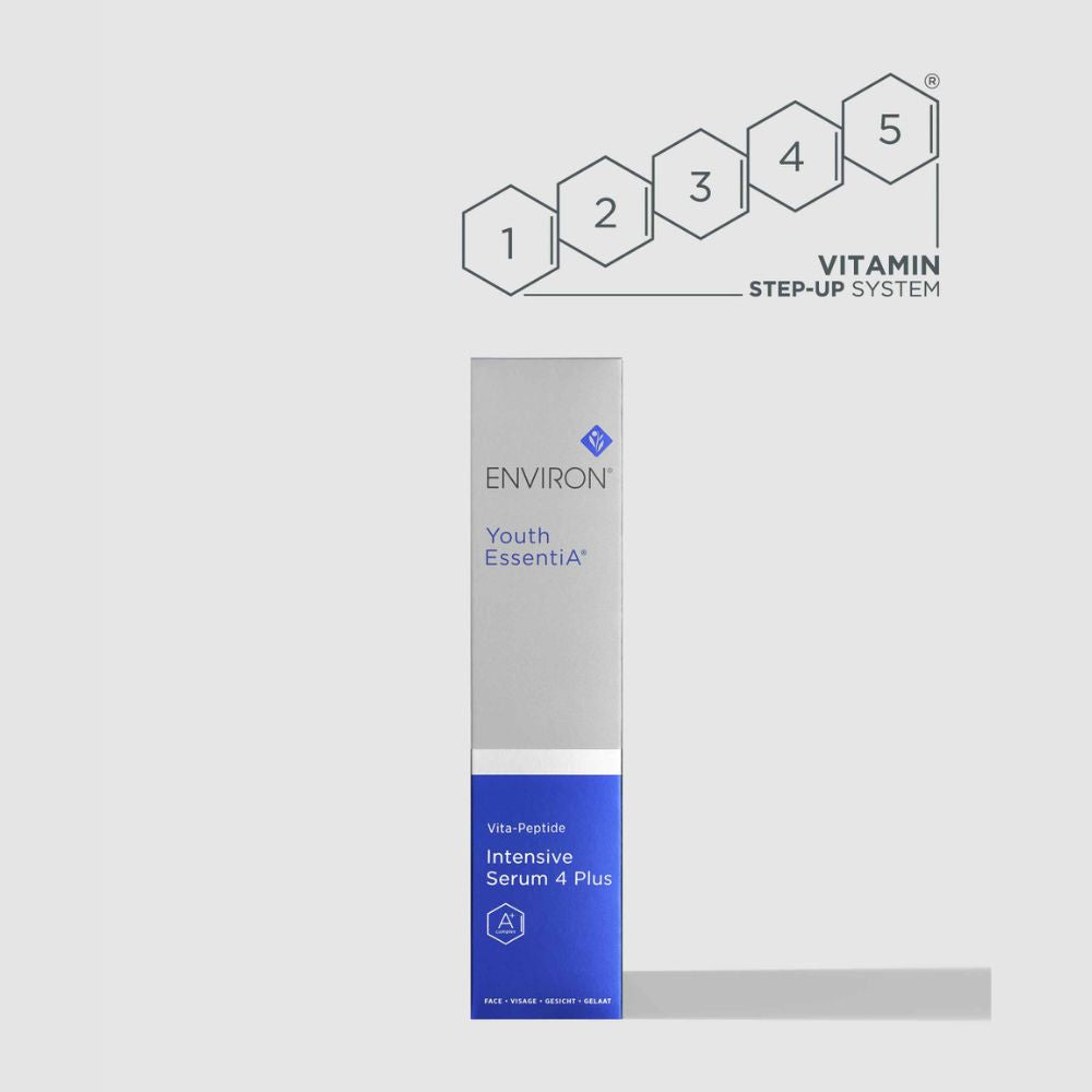 Vita-Peptide Intensive Serum 4 Plus 35ml