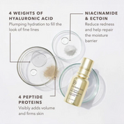 AHA/BHA Daily Cleansing Gel 225ml