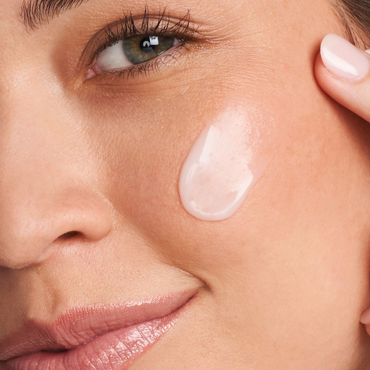 Mandelic Clarifying Hydragel 50ml