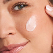 Mandelic Clarifying Hydragel 50ml