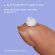 Phyto Nature Lifting Eye Cream 15ml