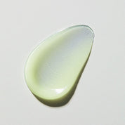 Retivance Skin Rejuvenating Complex 30g