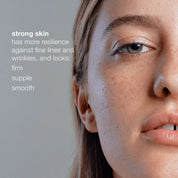 Dynamic Skin Strengthening Serum 30ml