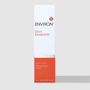 Botanical Infused Moisturising Toner 200ml