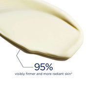 Matrix Support SPF30 50g