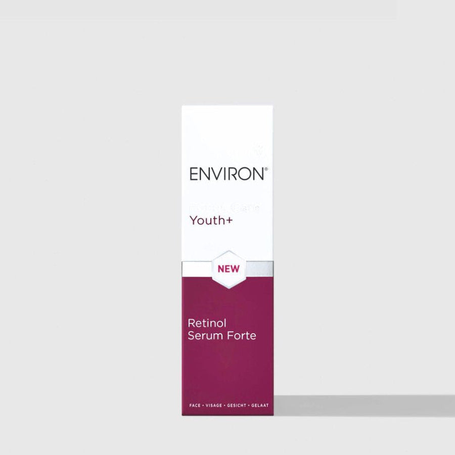 Environ Retinol Serum Forte