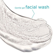 Facial Cleanser 200ml