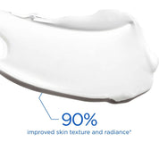 High Potency Cream 30g