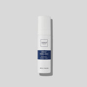 Skin Barrier Recovery Cream 48g