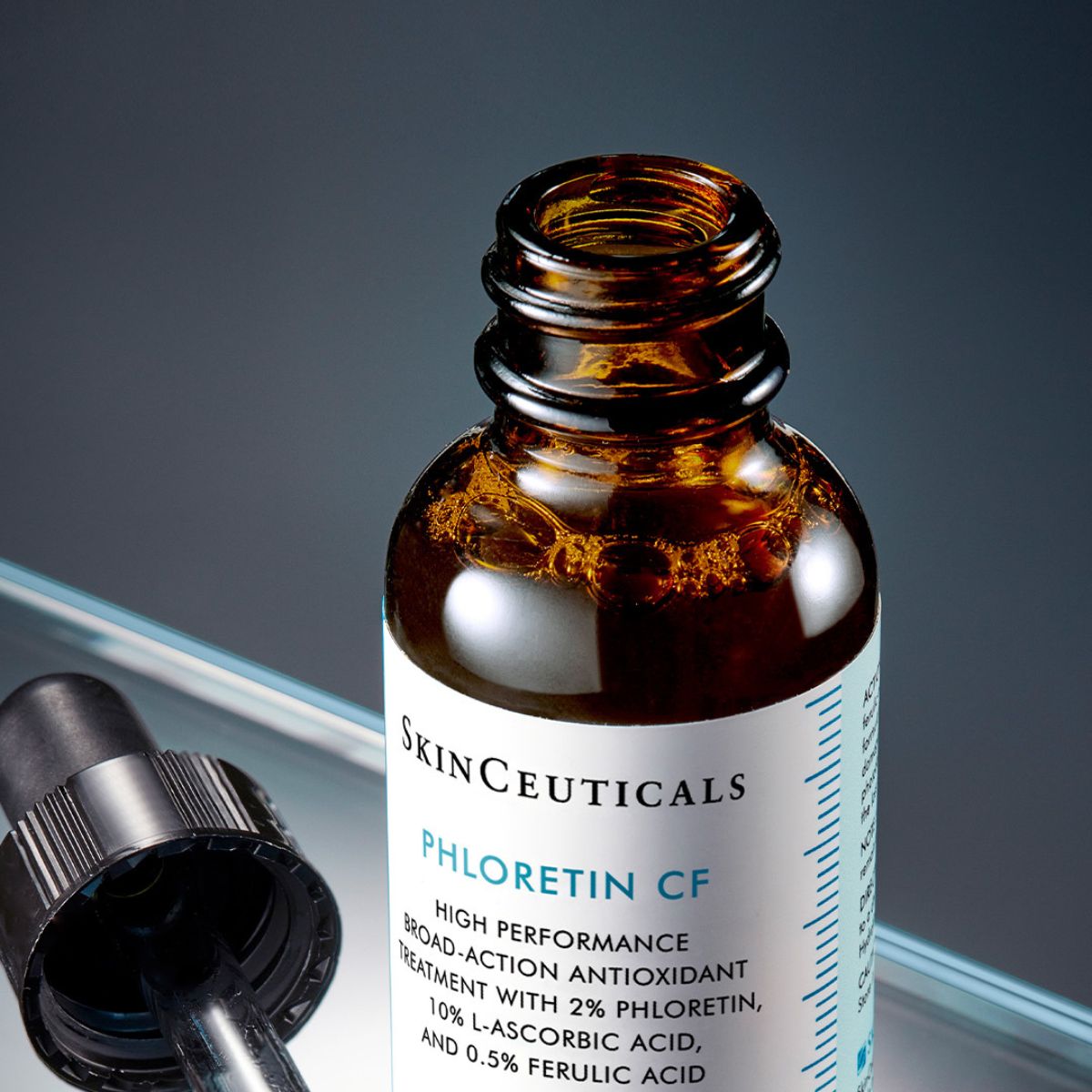 SkinCeuticals Phloretin CF Serum 6