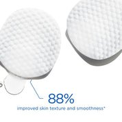 Smooth Surface Daily Peel Pads 60ml