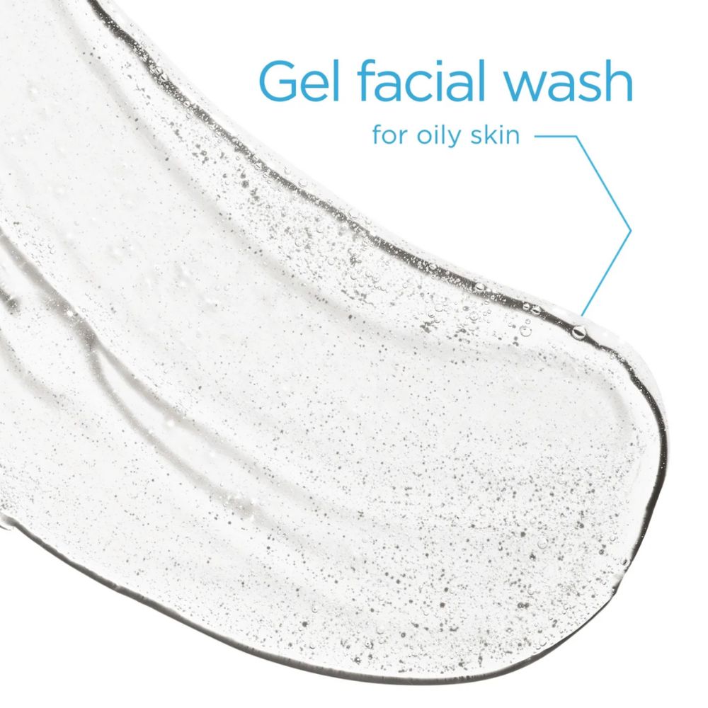 Mandelic Clarifying Cleanser 200ml