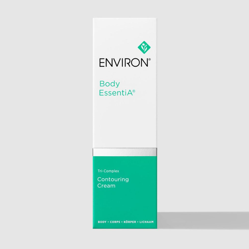 Tri-Complex Contouring Cream 125ml