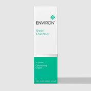 Tri-Complex Contouring Cream 125ml