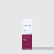 Peptide Enriched Frown Serum 20ml