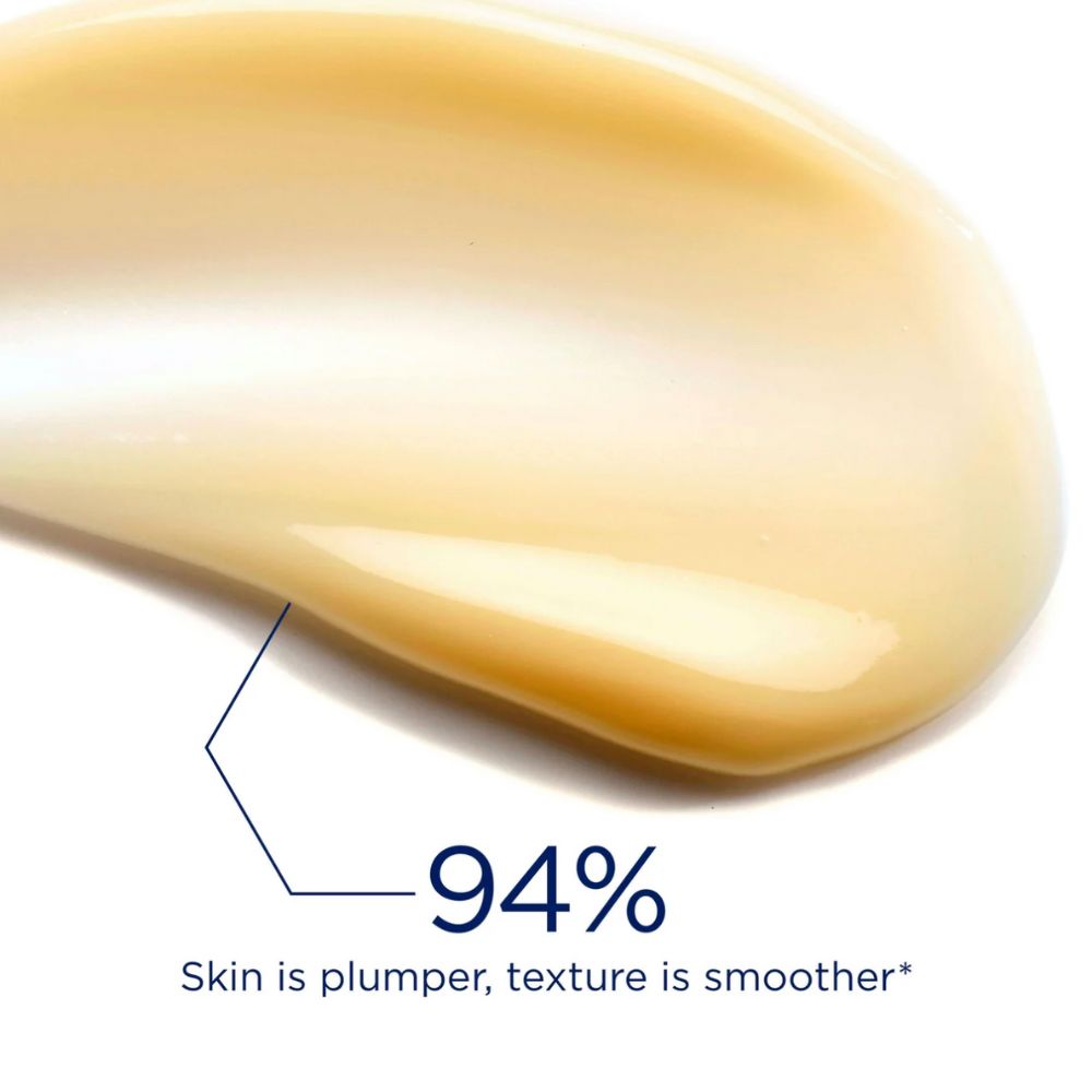 Hyaluronic Luminous Lift 50g