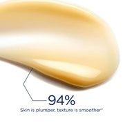 Hyaluronic Luminous Lift 50g