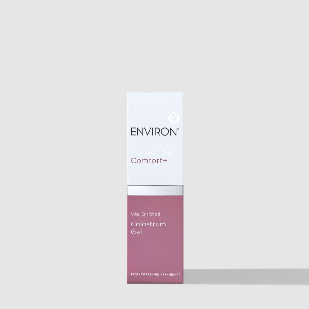 Vita-Enriched Colostrum Gel 30ml