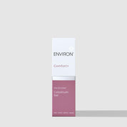 Vita-Enriched Colostrum Gel 30ml