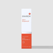 AVST Moisturiser 3 50ml