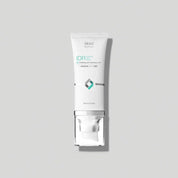 Intensive Daily Repair 60g
