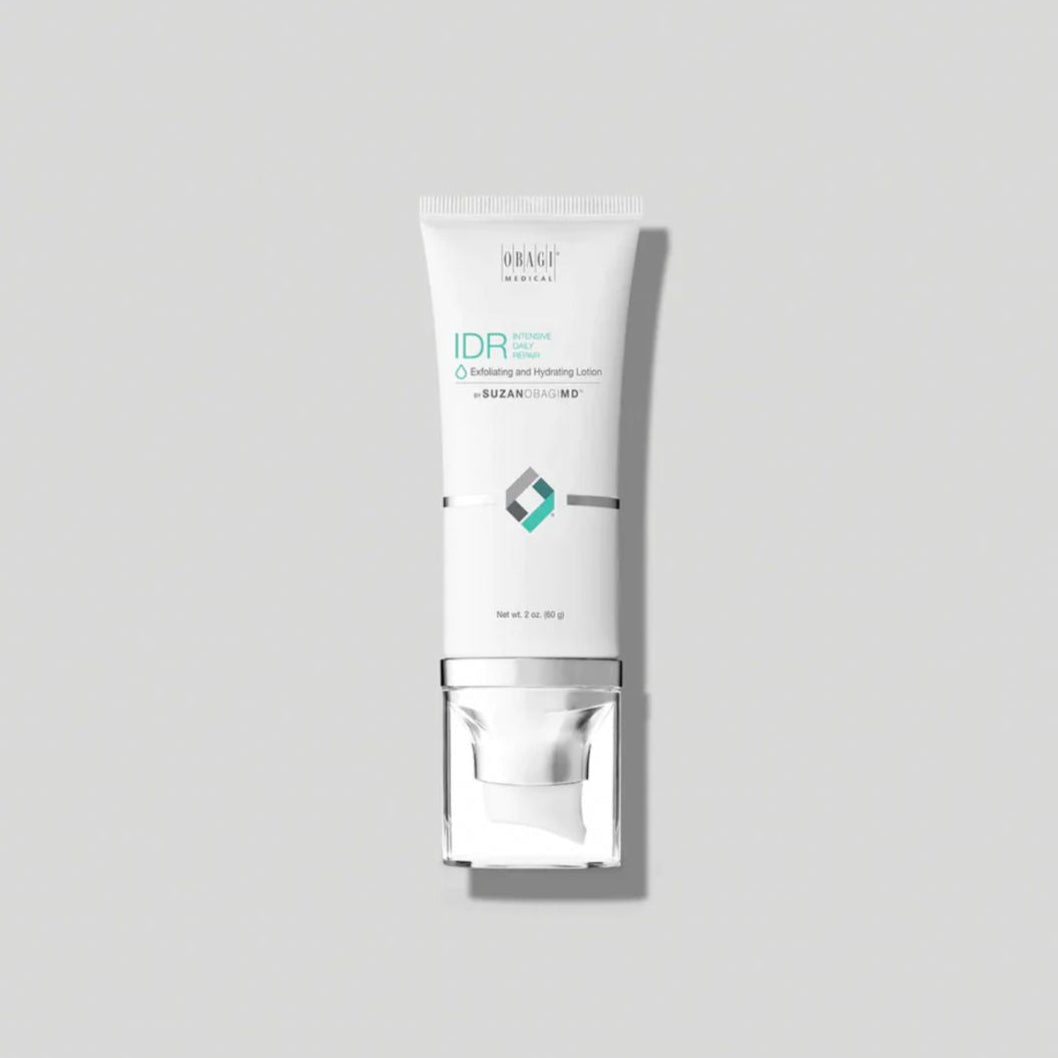 Intensive Daily Repair 60g