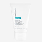 PHA Barrier Recovery Cream 