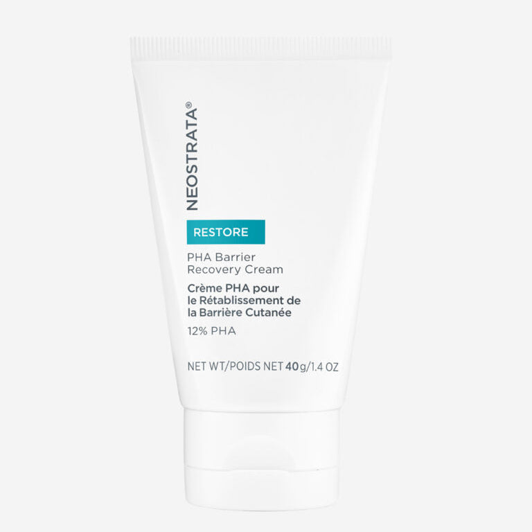 PHA Barrier Recovery Cream 