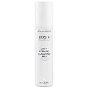 2 in 1 Refining Cleansing Milk 100ml