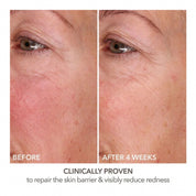 Fill + Repair Serum 30ml