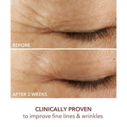 Triple Correction Eye Serum 15ml
