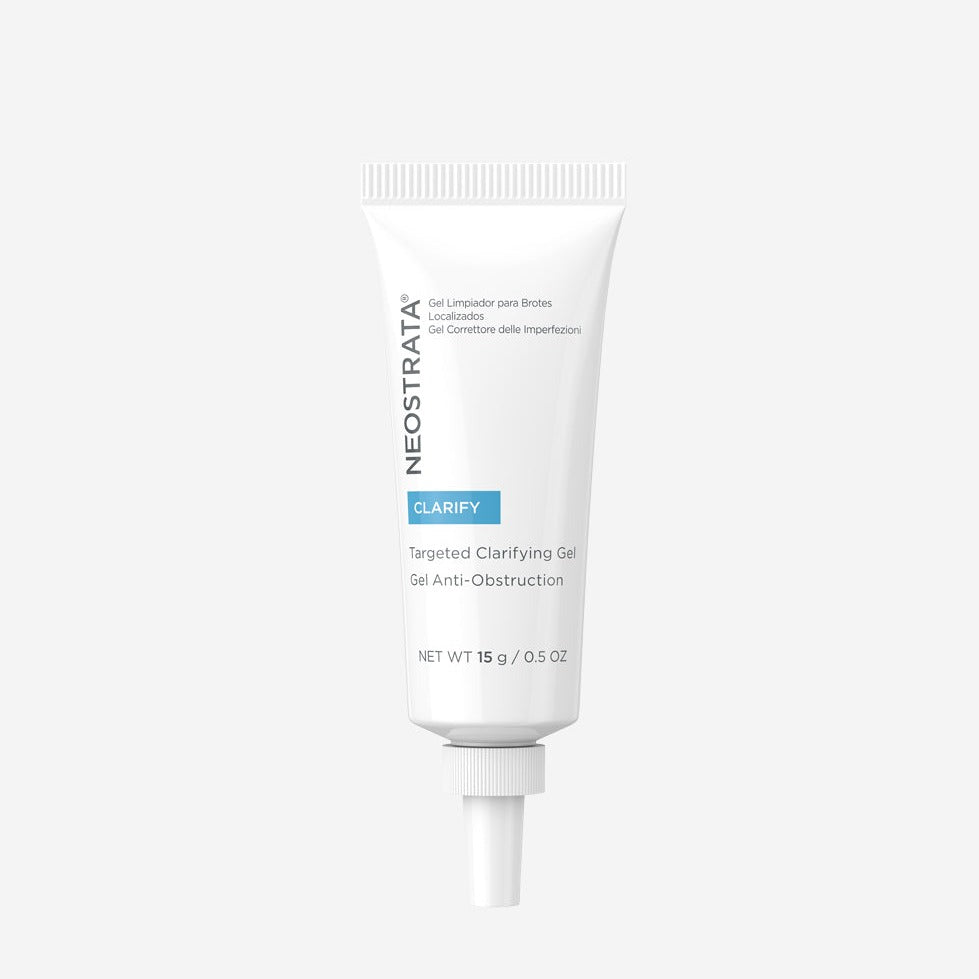 neostrata-clarifying-gel