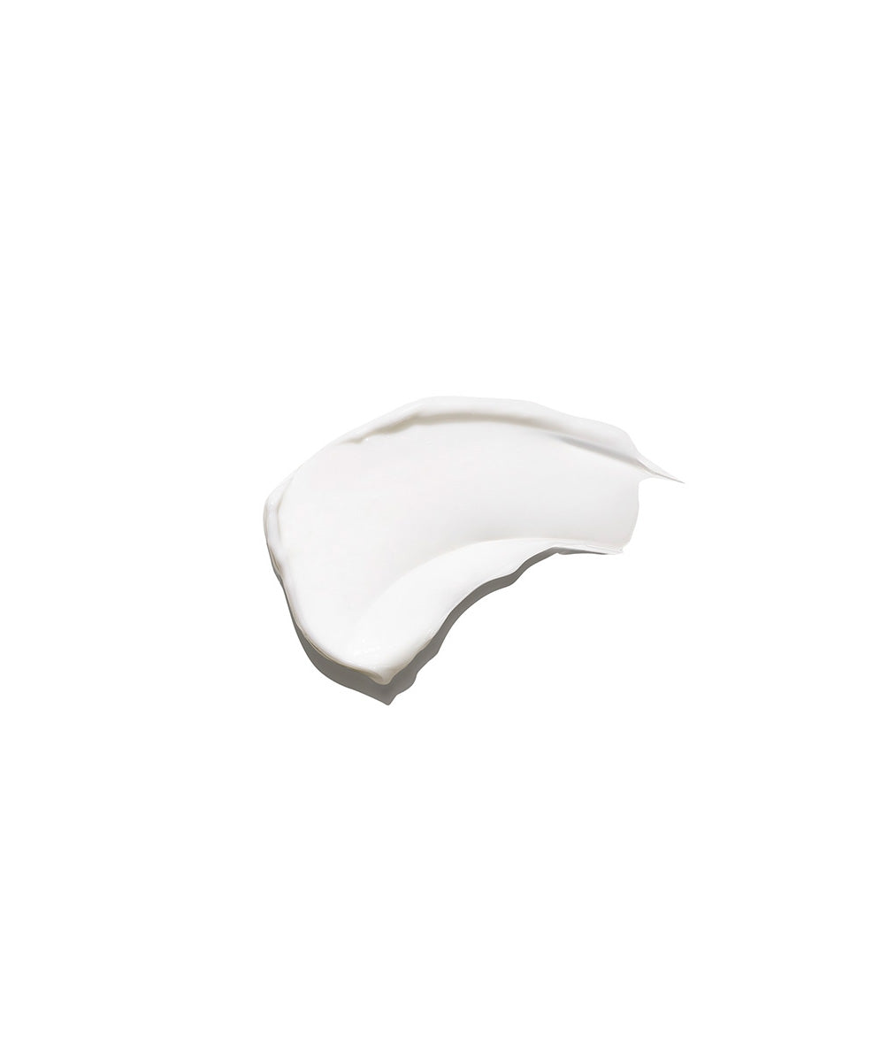 Daytime Protection Cream SPF23 40g