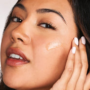 Post-Acne Mark Correcting Serum 30ml