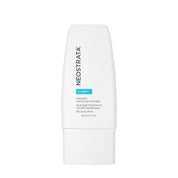Mandelic Clarifying Hydragel 50ml