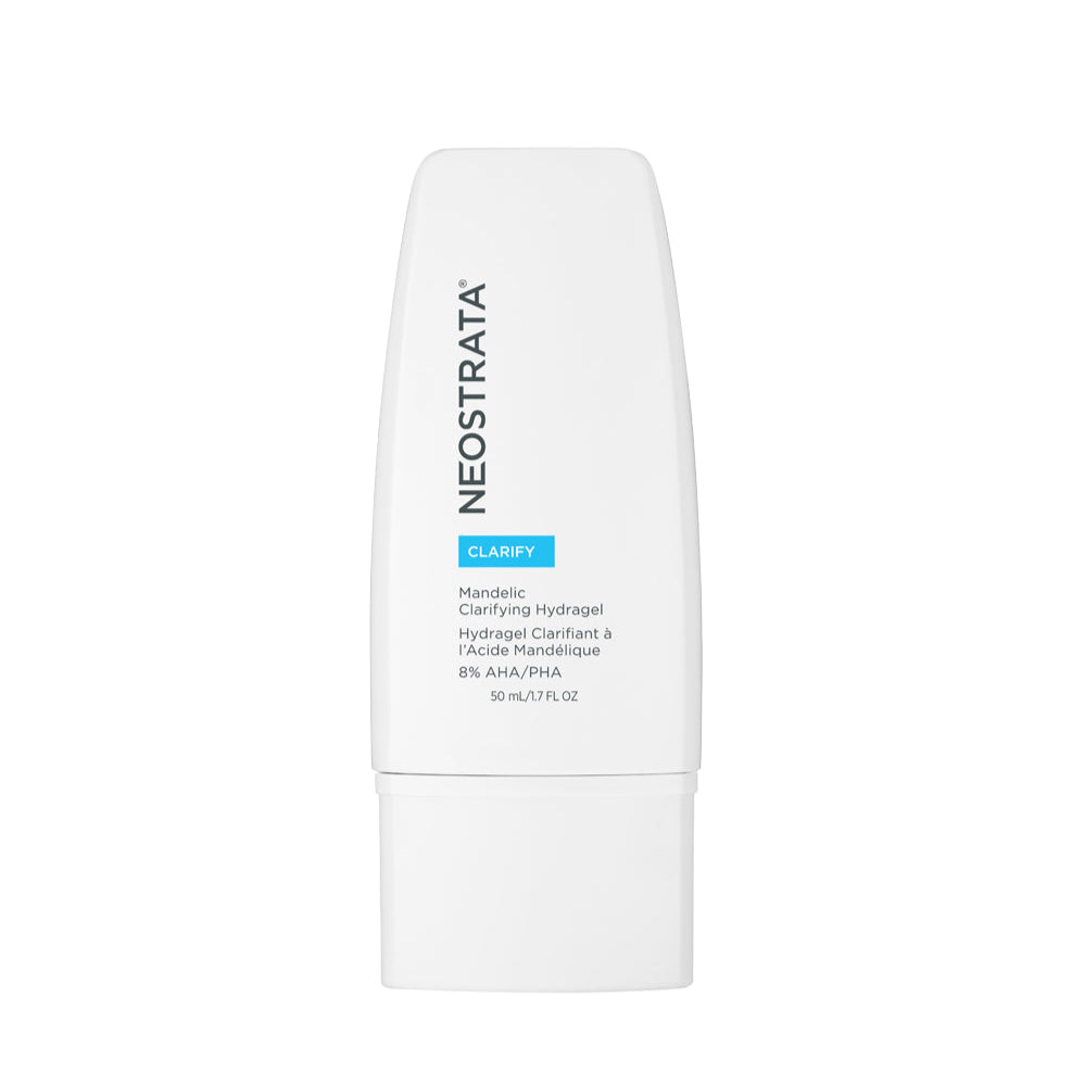 Mandelic Clarifying Hydragel 50ml