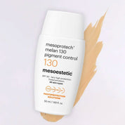 Melan 130 Pigment Control SPF50+ 50ml