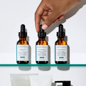 SkinCeuticals C E Ferulic 30ml