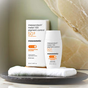 Melan 130 Pigment Control SPF50+ 50ml