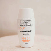 Melan 130 Pigment Control SPF50+ 50ml