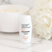 Melan 130 Pigment Control SPF50+ 50ml