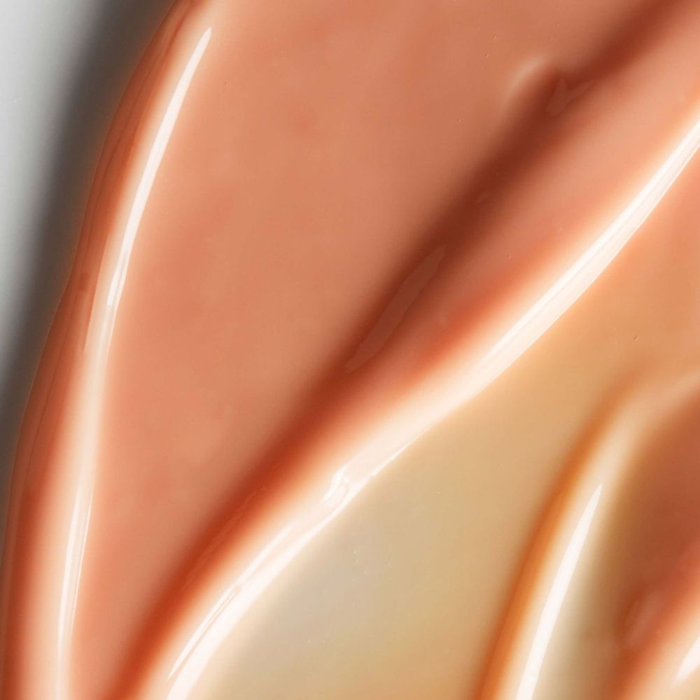 AVST Moisturiser 2 50ml