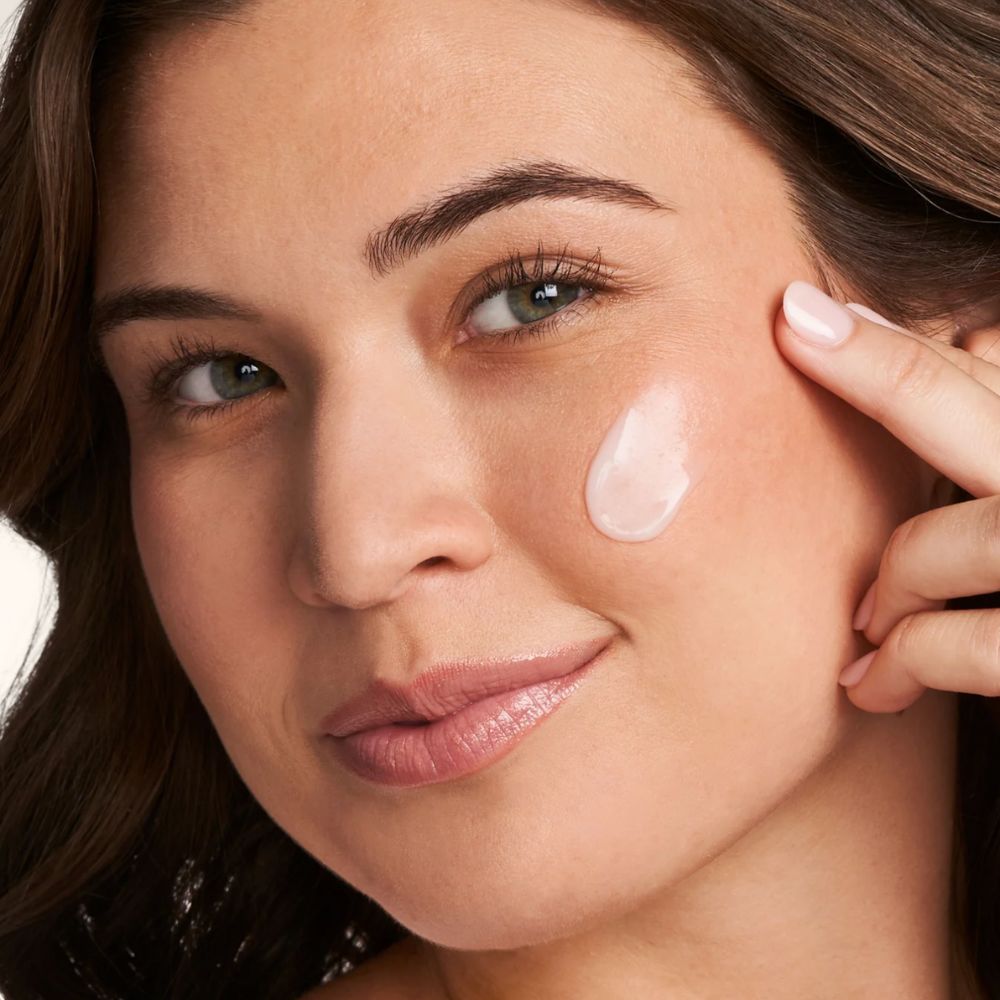 Mandelic Clarifying Hydragel 50ml