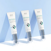 Retivance Skin Rejuvenating Complex 30g
