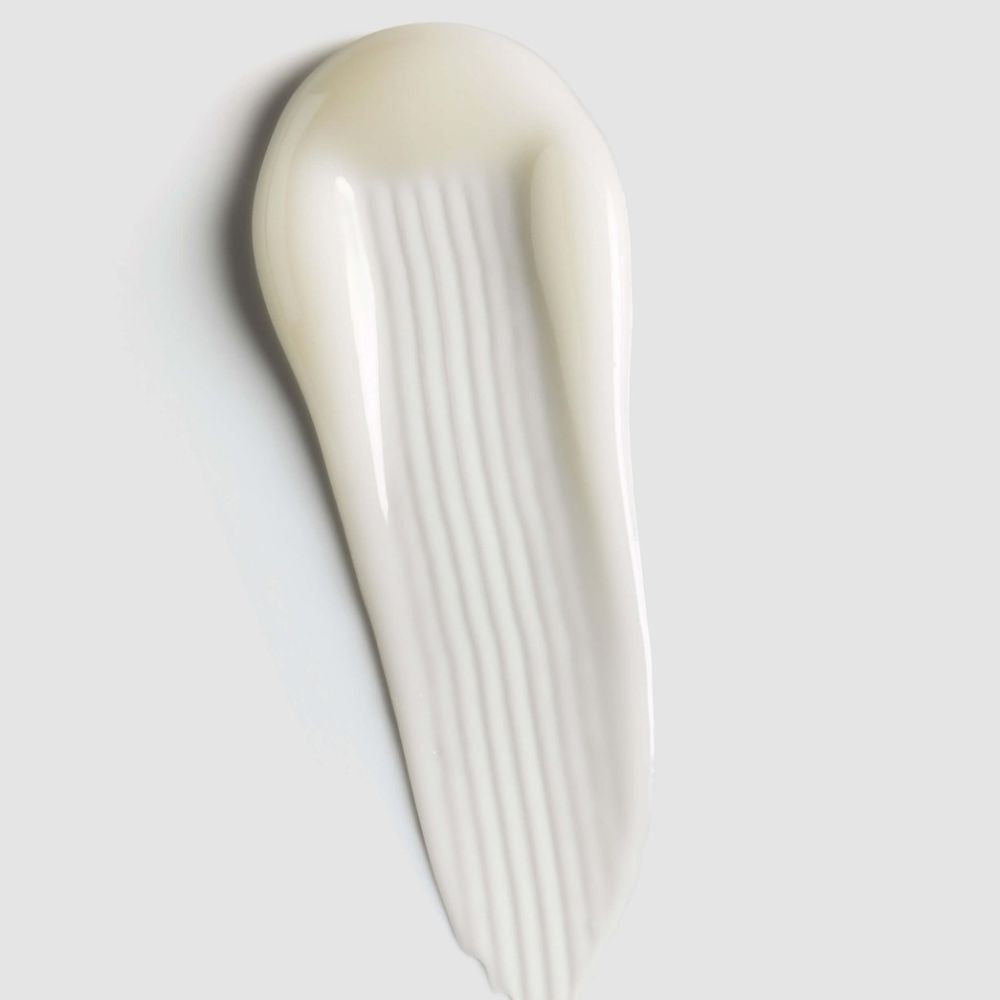 Vita Peptide Eye Gel 10ml