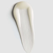 Vita Peptide Eye Gel 10ml