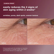 Dynamic Skin Retinol Serum 30ml