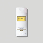 C-Cleansing Gel 177ml