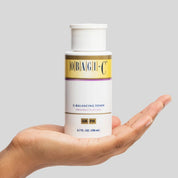 C-Balancing Toner 198ml