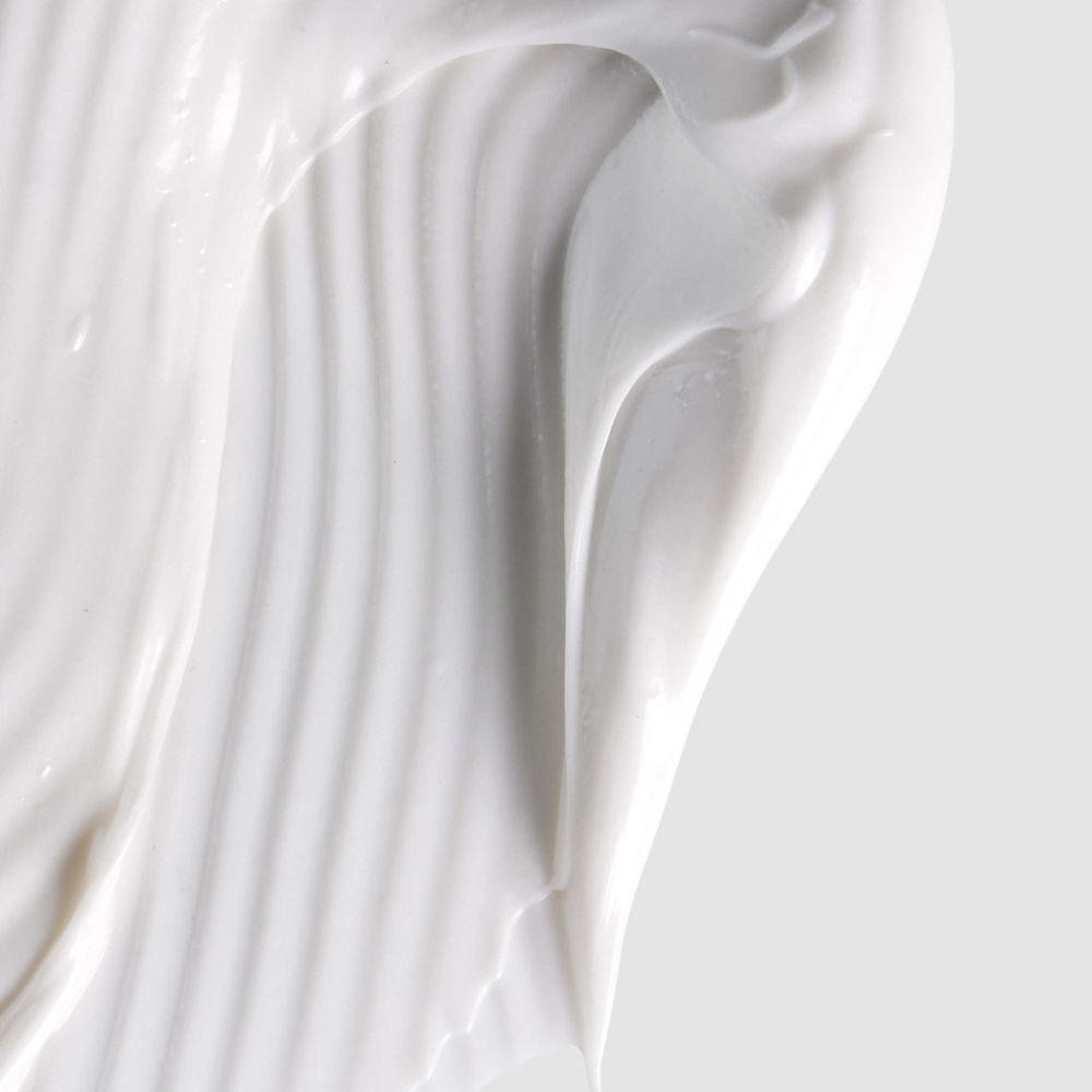 Hydrating Clay Masque 50ml